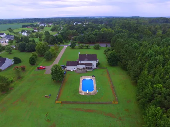 1624 Deere Ct, Virginia Beach, VA 23457