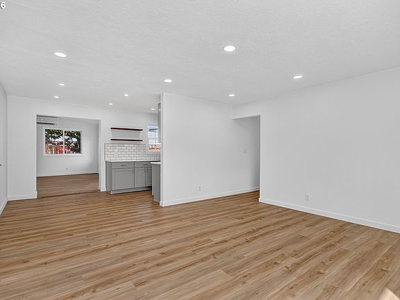 2nd image of 3516 W 8th St