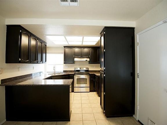 4th image of 7007 Kilconnell Dr