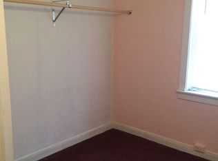 301 Schuylkill Ave #1, Reading, PA