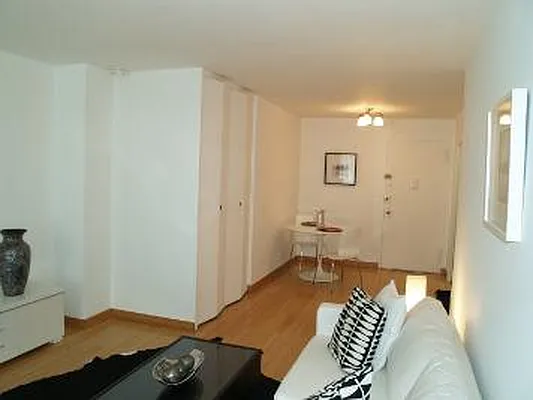 Sold by Corcoran | media 16