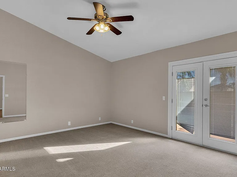 4307 E Karen Dr — Photo 18