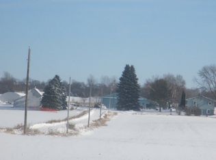 23562 Highway 15, Hutchinson, MN 55350