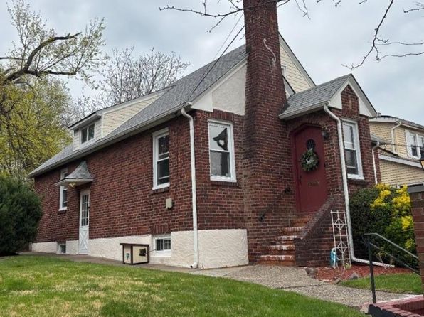 205 Maryland Ave, Paterson City, NJ 07503