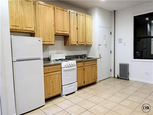 Rented by DSA Realty | media 57