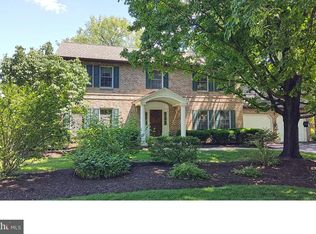 1754 Reading Blvd, Wyomissing, PA 19610