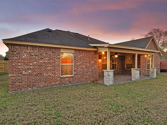 3rd image of 2509 Rock Shoals Way