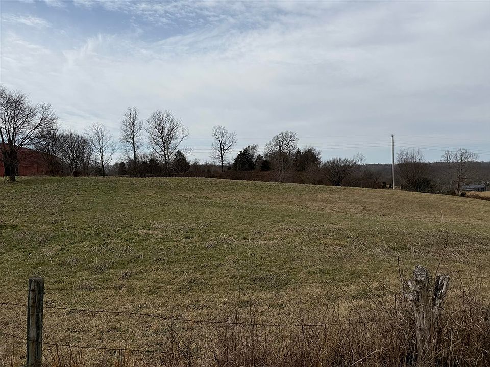 2nd image of 4181 Threlkel Ferry Rd