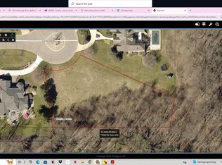 123 Castleridge Dr, Battle Creek, MI 49015