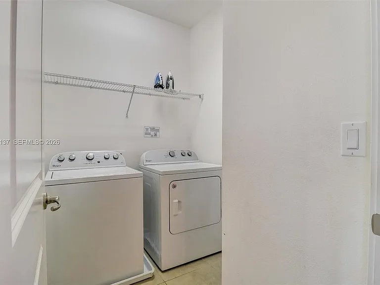 4503 Monado Dr — Photo 19