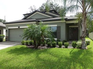 11654 Palmetto Pine St, Riverview, FL 33569