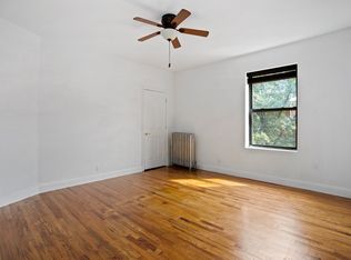 203 Baltic St #C2, Brooklyn, NY 11201