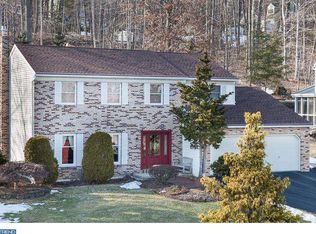 4507 Edgewood Dr, Reading, PA 19606