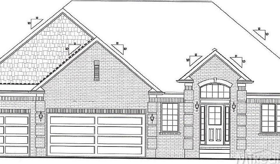 1st image of 1934 Oak Forest Dr E