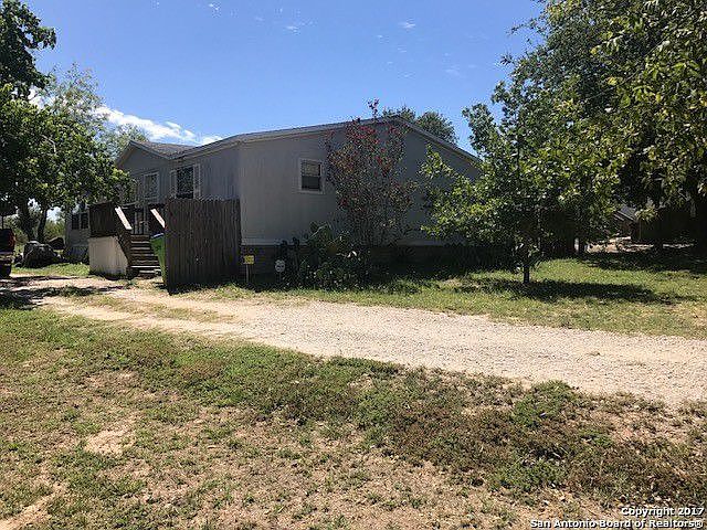 1st image of 290 Brianna Ct