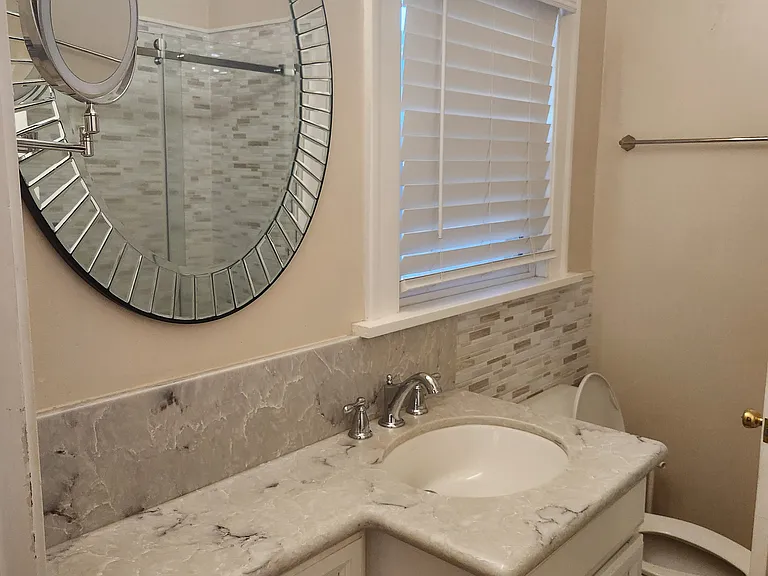 20630 N Tretheway Rd — Photo 3