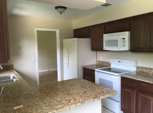 8005 Laurel Tree Dr, Orlando, FL 32819
