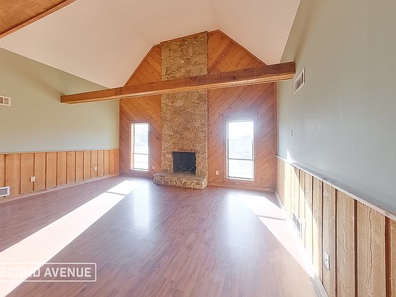 2nd image of 8181 Timber Hill Trl