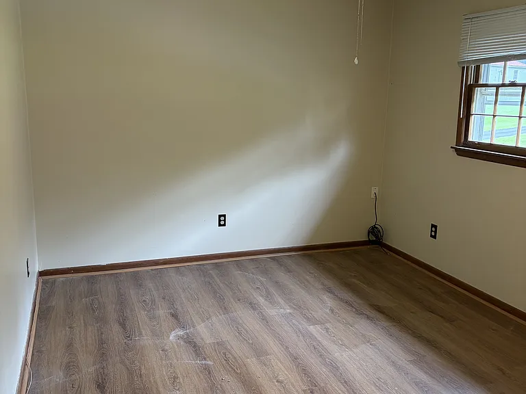 126 Sycamore Dr #126 — Photo 26