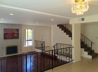 131 S Orlando Ave APT 1, Los Angeles, CA 90048