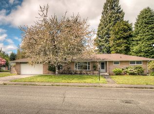 3305 Ogden Rd SE, Tumwater, WA 98501