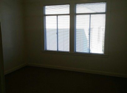 3rd image of 26 W Market St
