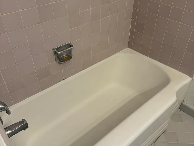 12924 Burbank Blvd #3 — Photo 8