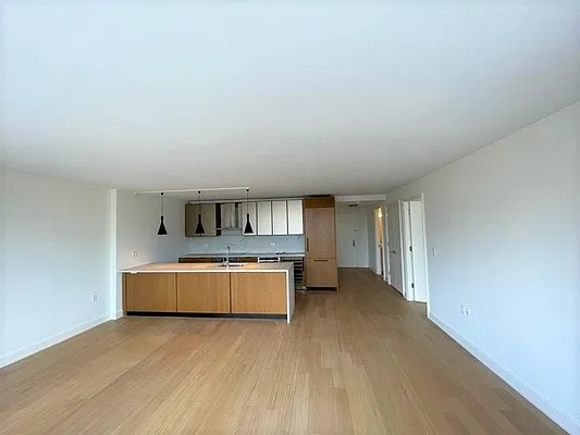 Rented by Bozzuto Management | media 10