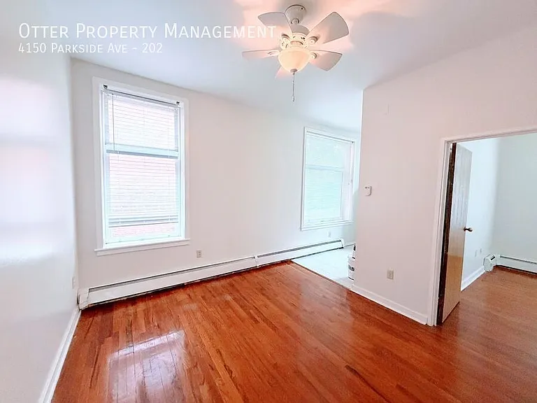 4150 Parkside Ave #202 — Photo 14