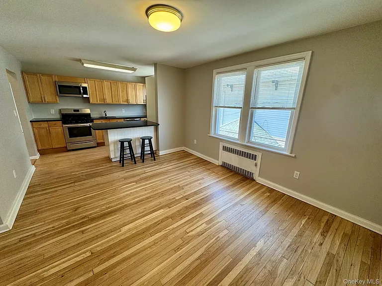 507 Laurelton Blvd #2 — Photo 6