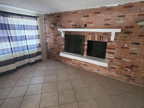 5th image of 3629 Winder Dr