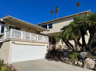 3405 Mulldae Ave #A, San Pedro, CA 90732