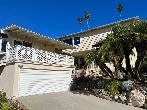 3405 Mulldae Ave #A, San Pedro, CA 90732