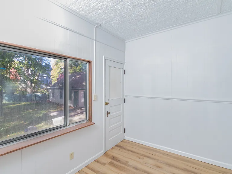 92 Oakdale Ave #1 — Photo 14