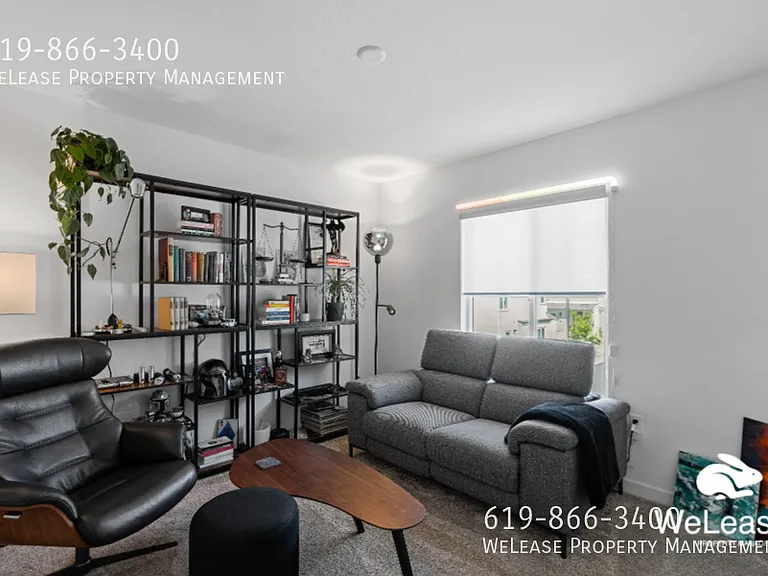 35152 Grove Trl — Photo 10