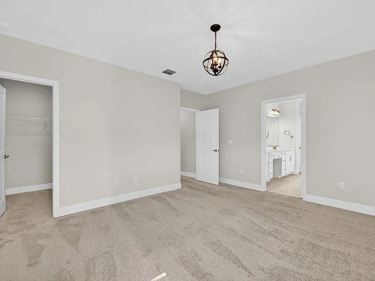 10916 SW Robbia Way — Photo 19