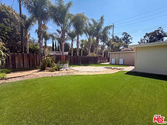 5th image of 3595 Somis Rd