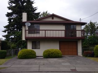 3012 S Graham St, Seattle, WA 98108