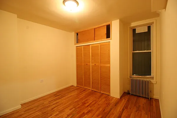 Rented by Peace of Mind Realty | media 2