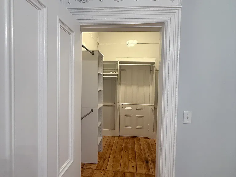 143 Main St #6 — Photo 14