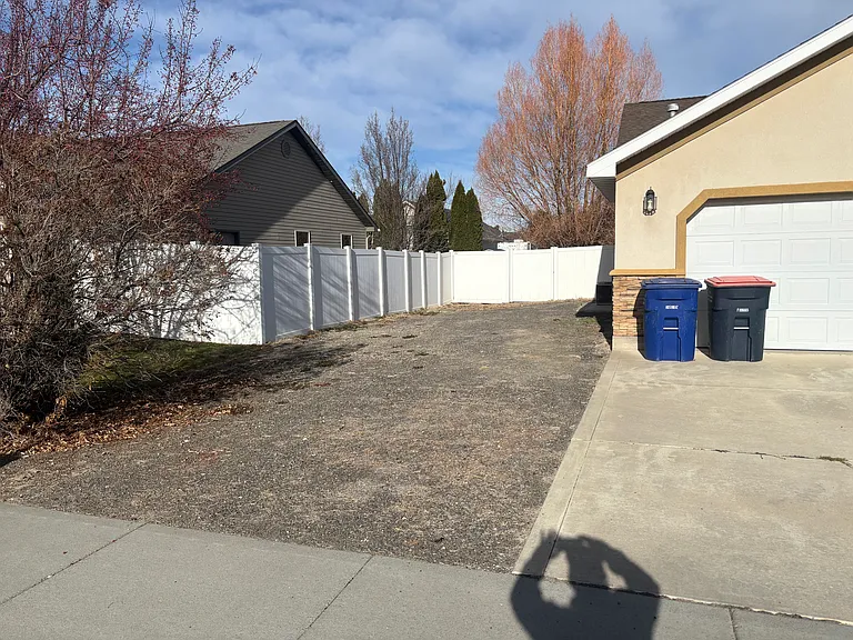 428 Hidden Trl — Photo 3