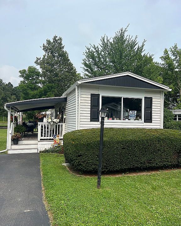 4-ash-st-bath-ny-14810-zillow