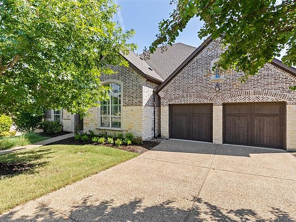 3rd image of 12550 Loxley Dr