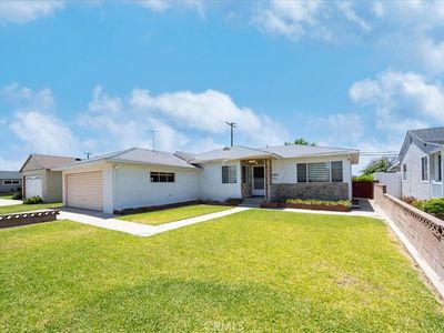 11815 Rimrock Dr, La Mirada, CA, 90638