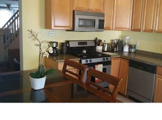 3230 Tilton St, Philadelphia, PA 19134