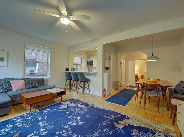 117-01 Park Ln S #C2c, Kew Gardens, NY 11415