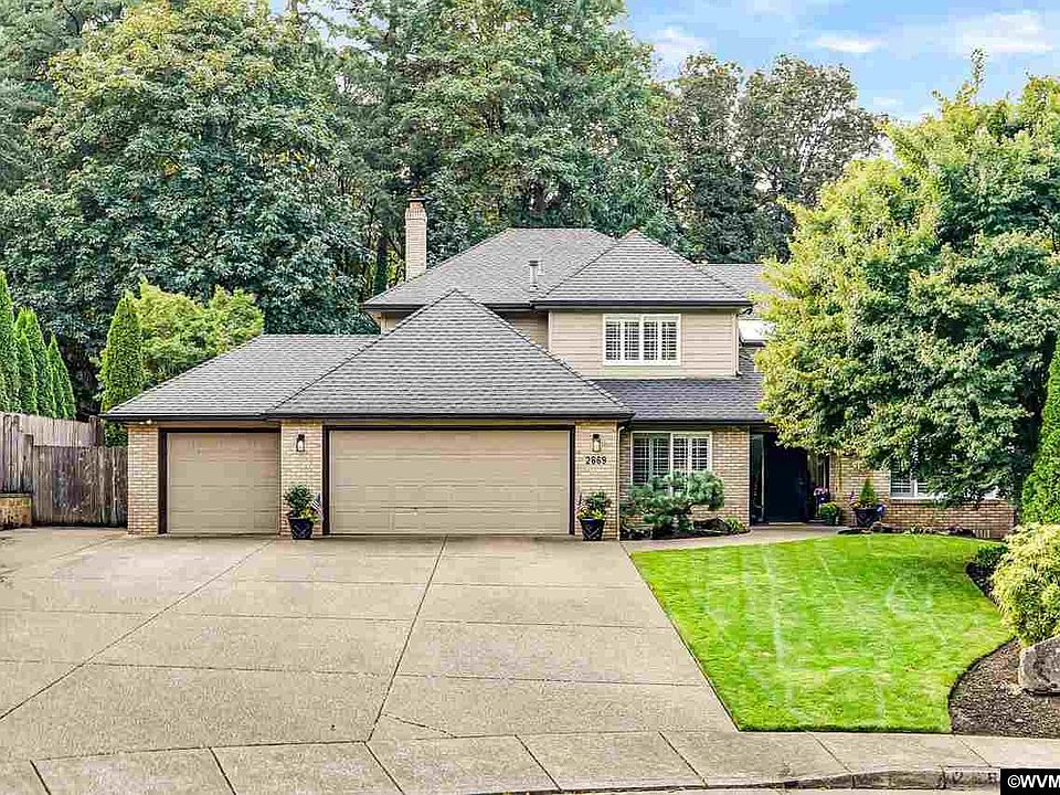 1st image of 2869 Dogwood Dr S