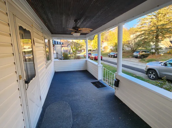 420 N Highland Ave, Point Marion, PA 15474