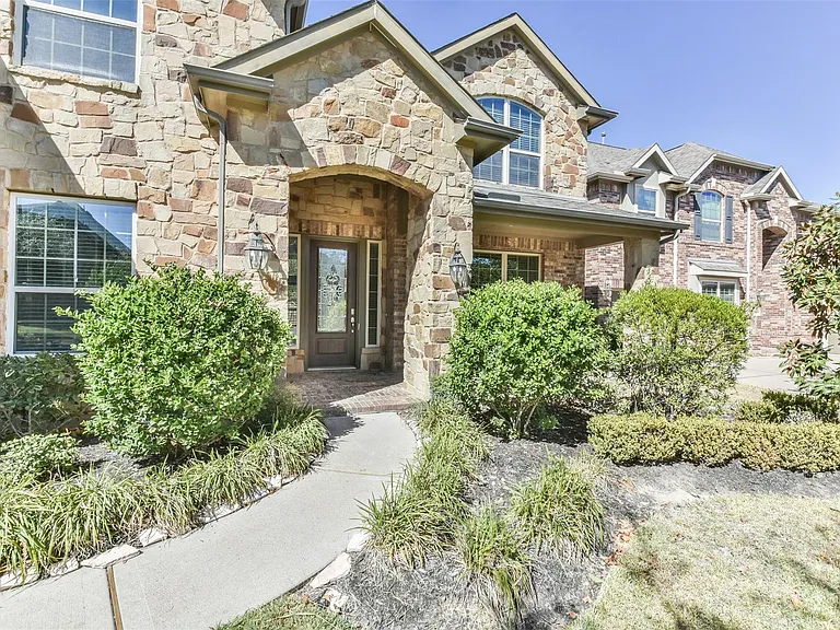 10403 Monticello Hill Dr — Photo 4