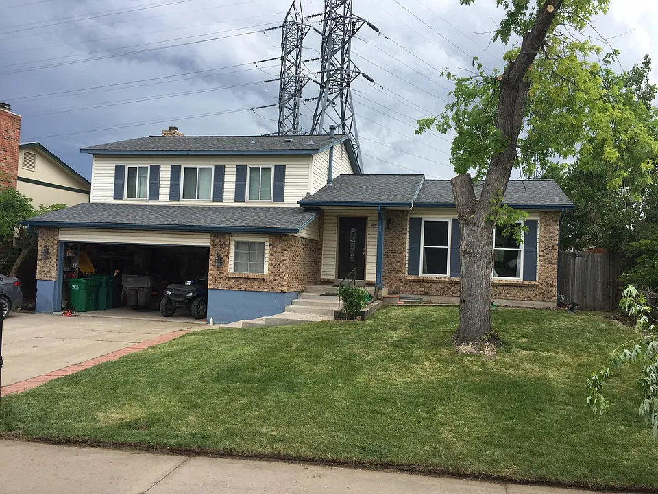 15084 E Bails Pl